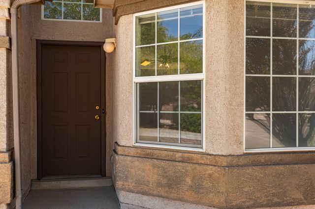 1000 High Plains Road NE, Rio Rancho, NM 87144