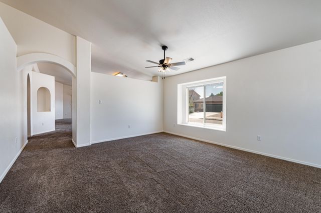 1000 High Plains Road NE, Rio Rancho, NM 87144