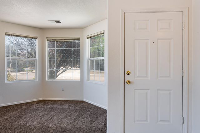 1000 High Plains Road NE, Rio Rancho, NM 87144