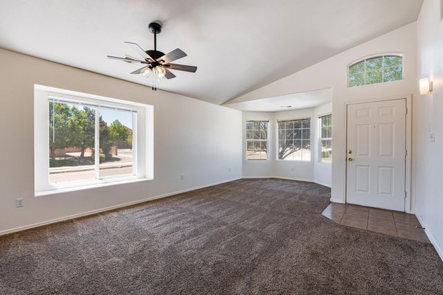 1000 High Plains Road NE, Rio Rancho, NM 87144