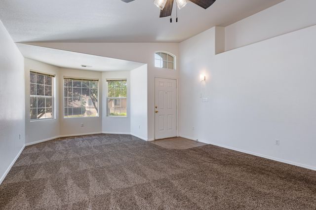 1000 High Plains Road NE, Rio Rancho, NM 87144