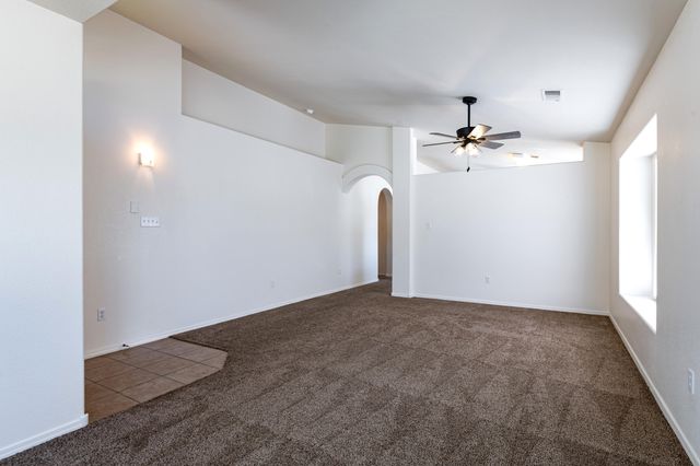 1000 High Plains Road NE, Rio Rancho, NM 87144