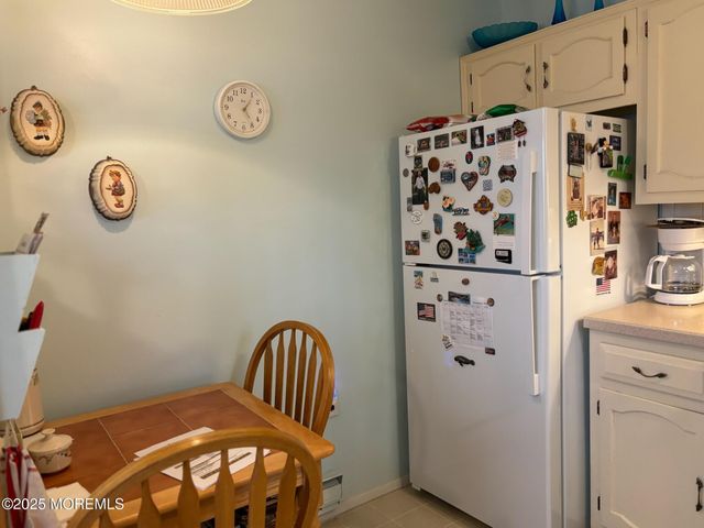 791 Hudson Parkway, Whiting, NJ 08759