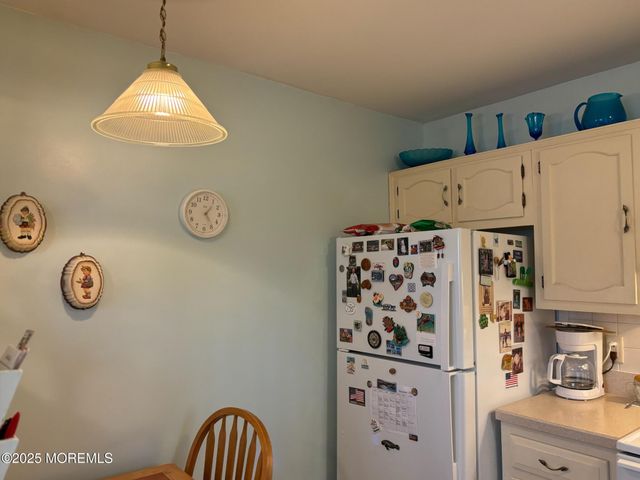 791 Hudson Parkway, Whiting, NJ 08759