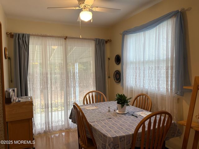 791 Hudson Parkway, Whiting, NJ 08759