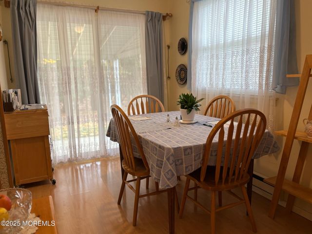 791 Hudson Parkway, Whiting, NJ 08759