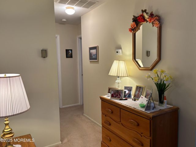 791 Hudson Parkway, Whiting, NJ 08759