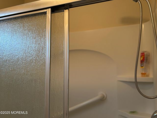 791 Hudson Parkway, Whiting, NJ 08759