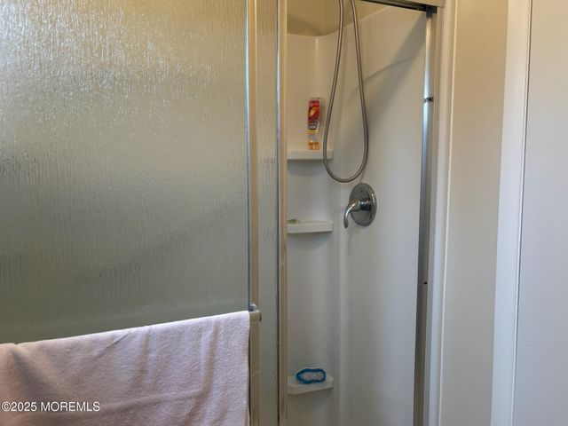 791 Hudson Parkway, Whiting, NJ 08759