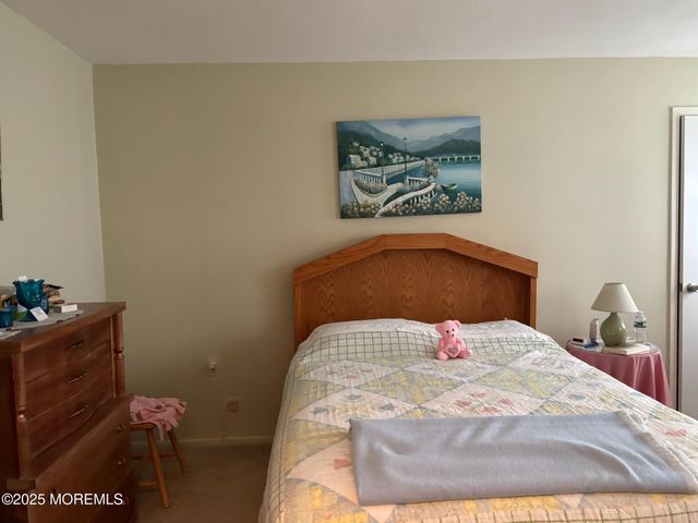 791 Hudson Parkway, Whiting, NJ 08759