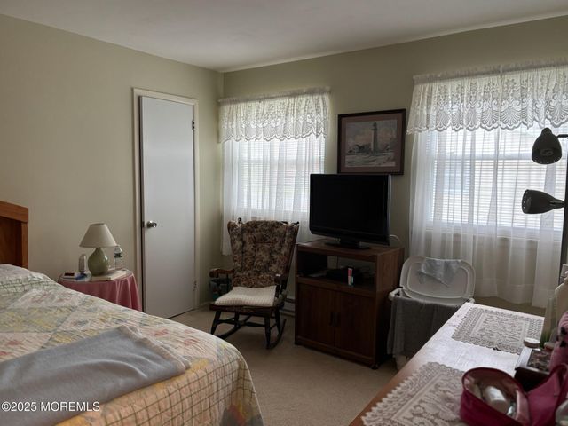 791 Hudson Parkway, Whiting, NJ 08759