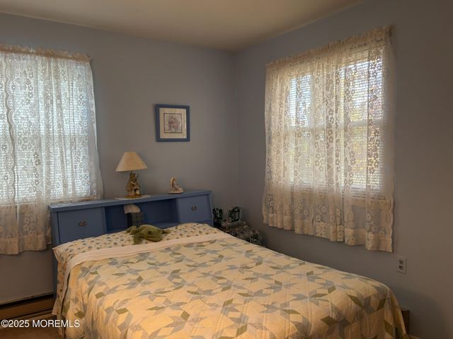 791 Hudson Parkway, Whiting, NJ 08759