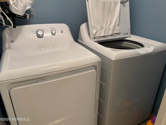 791 Hudson Parkway, Whiting, NJ 08759