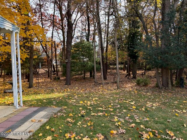 791 Hudson Parkway, Whiting, NJ 08759