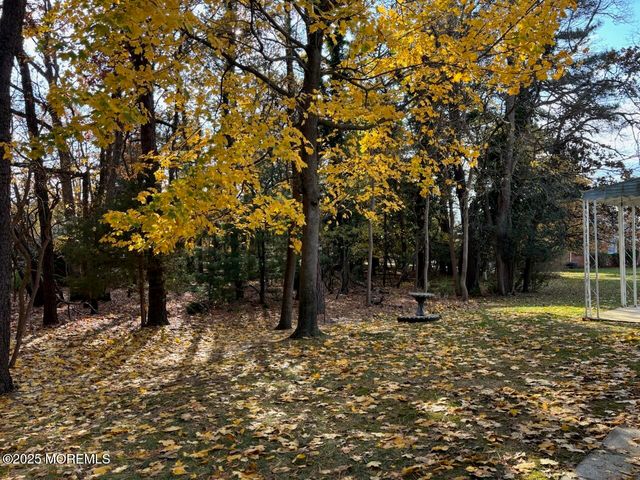 791 Hudson Parkway, Whiting, NJ 08759