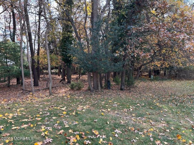 791 Hudson Parkway, Whiting, NJ 08759