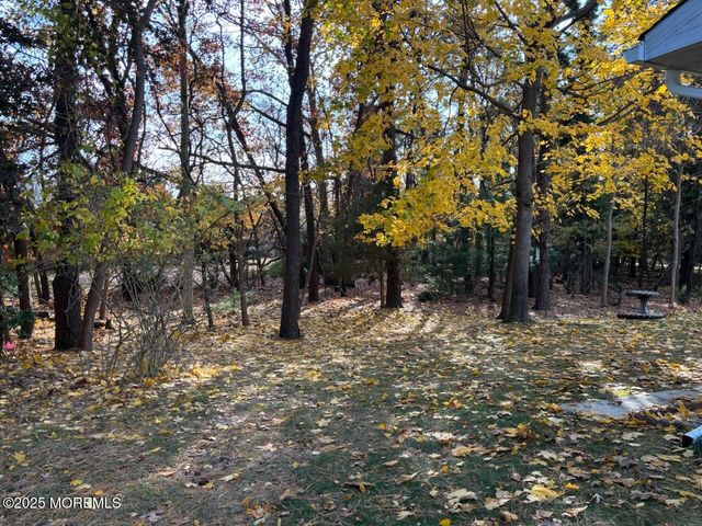 791 Hudson Parkway, Whiting, NJ 08759