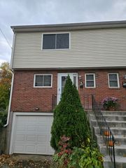 34 Irving Street, Manchester, CT 06042