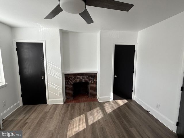 4937 WALNUT ST, Philadelphia, PA 19139