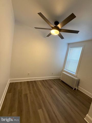 4937 WALNUT ST, Philadelphia, PA 19139