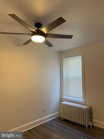 4937 WALNUT ST, Philadelphia, PA 19139