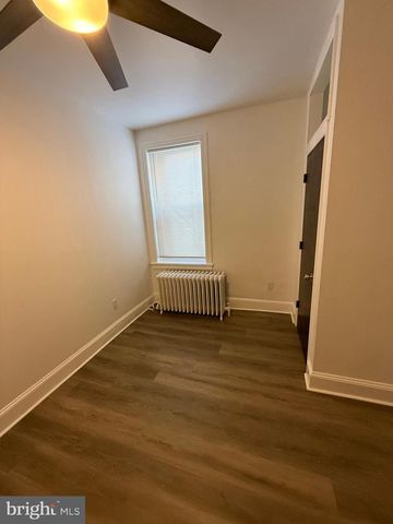 4937 WALNUT ST, Philadelphia, PA 19139