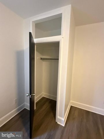 4937 WALNUT ST, Philadelphia, PA 19139