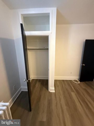 4937 WALNUT ST, Philadelphia, PA 19139