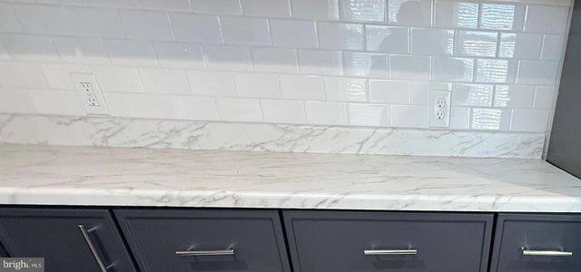 4937 WALNUT ST, Philadelphia, PA 19139