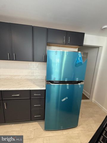 4937 WALNUT ST, Philadelphia, PA 19139