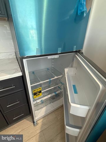 4937 WALNUT ST, Philadelphia, PA 19139