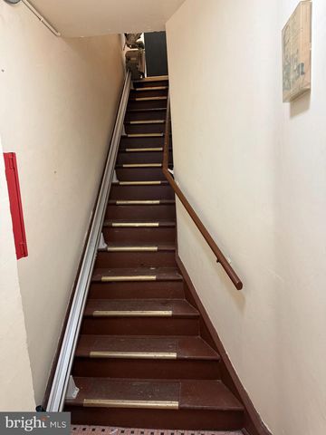 4937 WALNUT ST, Philadelphia, PA 19139