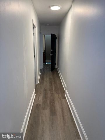 4937 WALNUT ST, Philadelphia, PA 19139