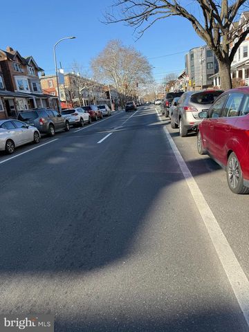 4937 WALNUT ST, Philadelphia, PA 19139