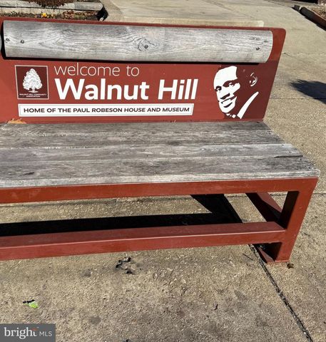 4937 WALNUT ST, Philadelphia, PA 19139