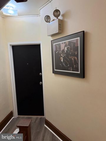 4937 WALNUT ST, Philadelphia, PA 19139