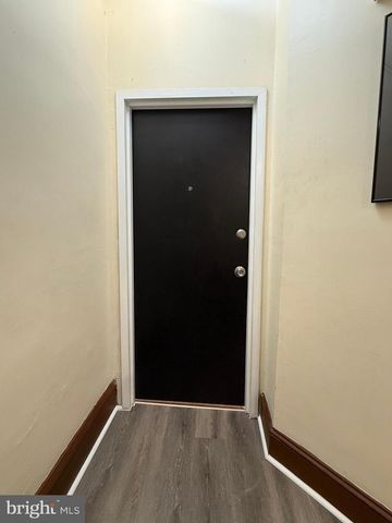 4937 WALNUT ST, Philadelphia, PA 19139