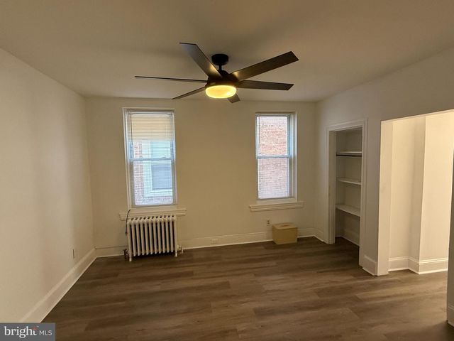 4937 WALNUT ST, Philadelphia, PA 19139