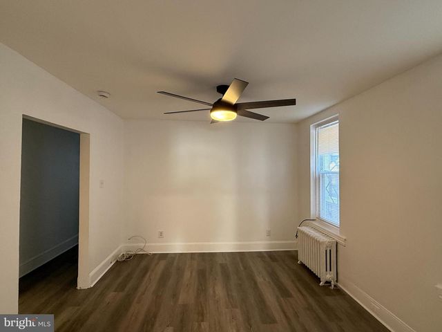 4937 WALNUT ST, Philadelphia, PA 19139