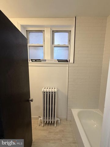 4937 WALNUT ST, Philadelphia, PA 19139