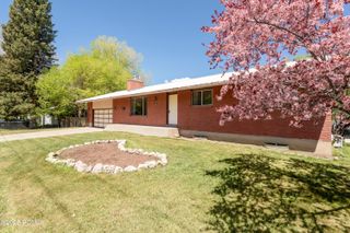 E 335 200 South, Heber City, UT 84032