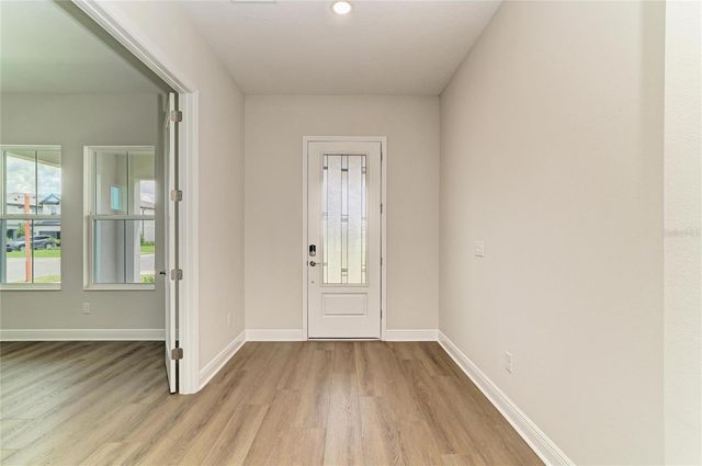 10245 CROSS RIVER TRAIL, Parrish, FL 34219