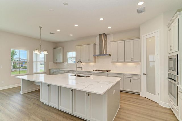 10245 CROSS RIVER TRAIL, Parrish, FL 34219