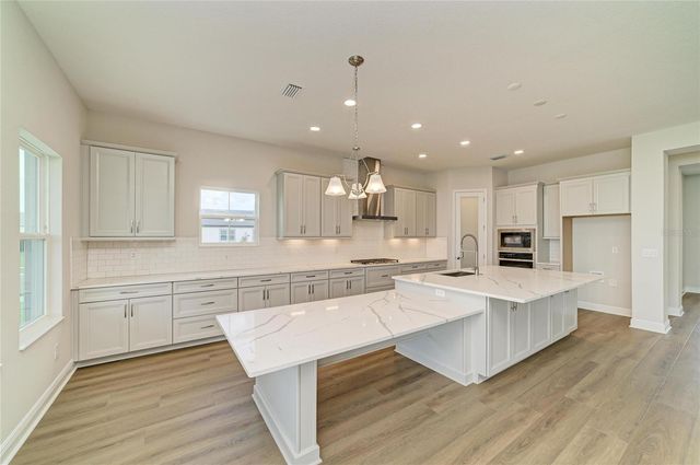 10245 CROSS RIVER TRAIL, Parrish, FL 34219