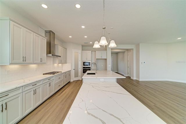 10245 CROSS RIVER TRAIL, Parrish, FL 34219