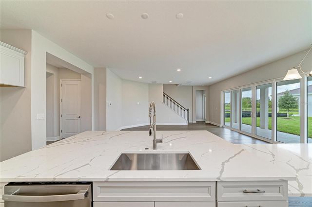 10245 CROSS RIVER TRAIL, Parrish, FL 34219