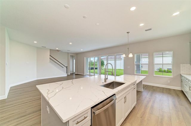10245 CROSS RIVER TRAIL, Parrish, FL 34219