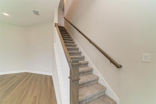 10245 CROSS RIVER TRAIL, Parrish, FL 34219