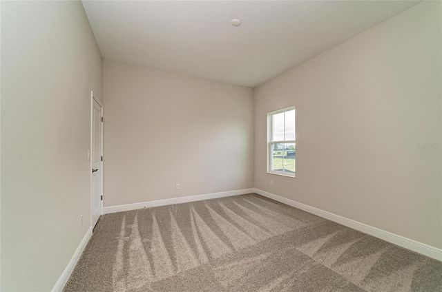 10245 CROSS RIVER TRAIL, Parrish, FL 34219
