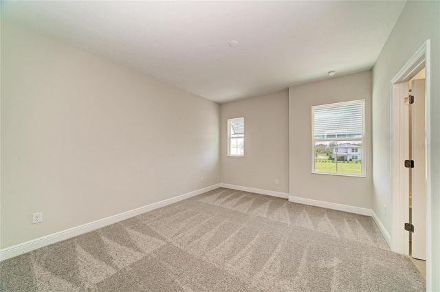 10245 CROSS RIVER TRAIL, Parrish, FL 34219